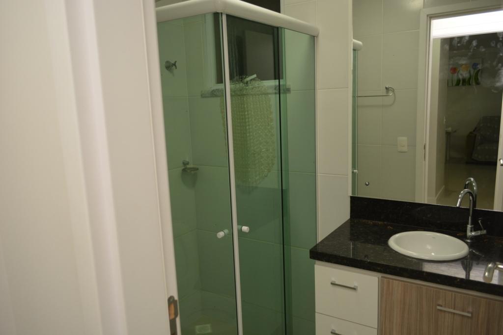 Apartamentos Mediterraneo Home Club Bombinhas Luaran gambar