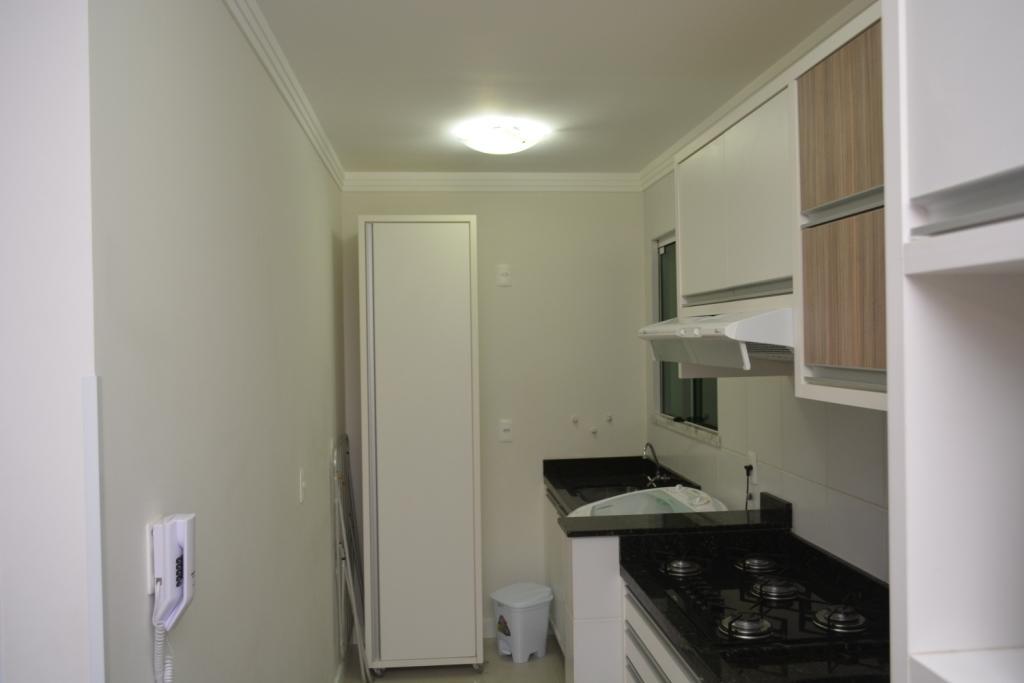 Apartamentos Mediterraneo Home Club Bombinhas Luaran gambar